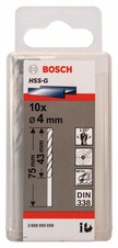 Bosch Vrtáky do kovu HSS-G, DIN 338 - bh_3165140290593 (1).jpg